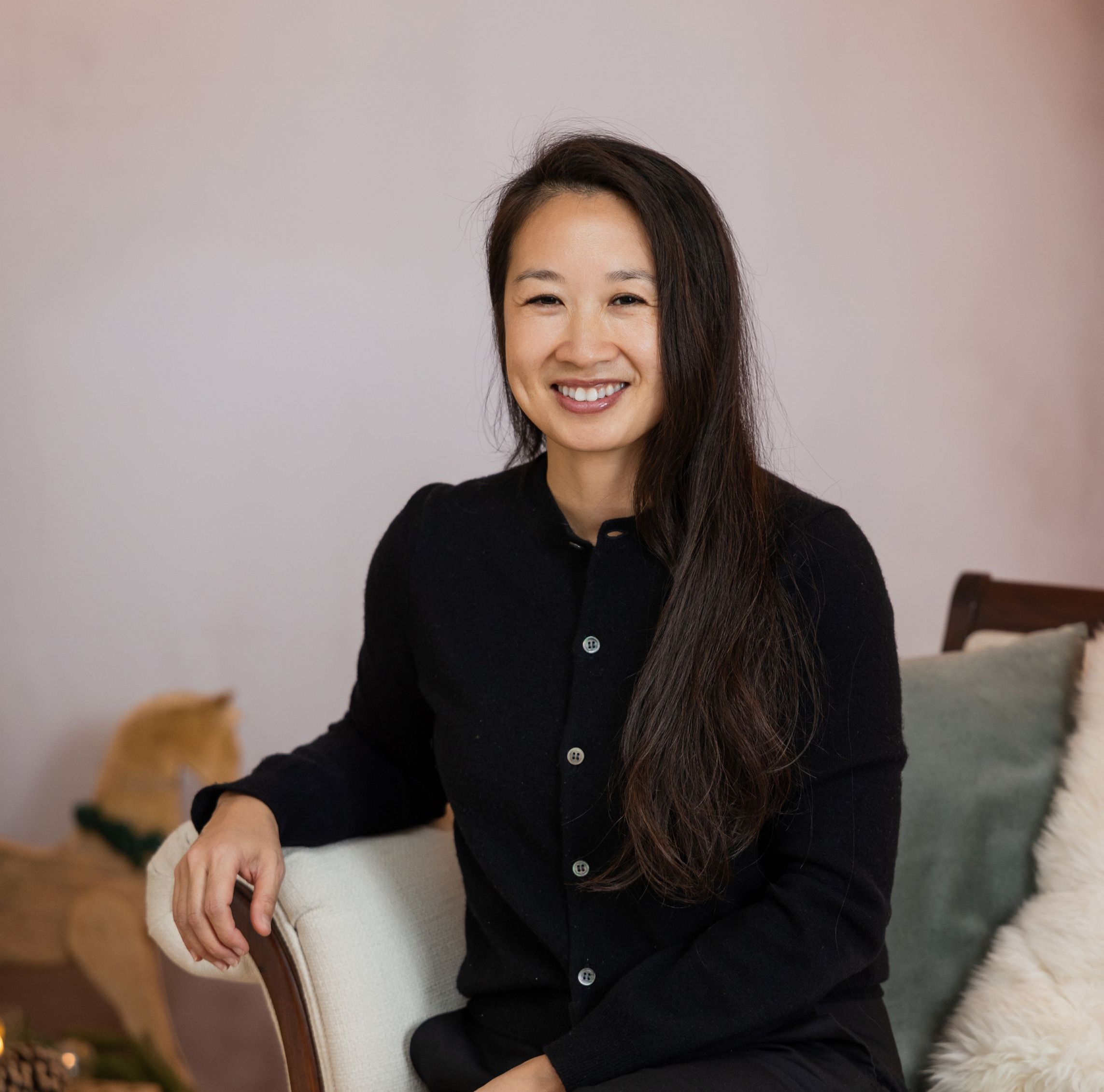 Hien Ngo