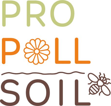 ProPollSoil